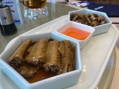 -悦海楼(三衢路店)