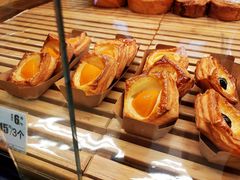 -味多美蛋糕(杨闸环岛店)