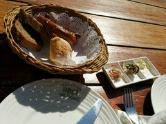 -皇冠自酿啤酒坊(中国红街5号楼店)