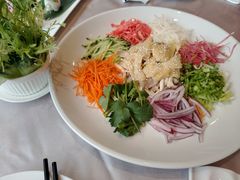 -东方御宴海鲜酒楼(棕泉酒店)