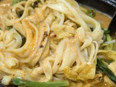 -曹宝林砂锅麻辣烫(星光路店)
