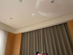 -初品精选酒店(春熙路步行街店)