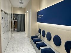 -海马体照相馆(深圳光明蓝鲸世界店)