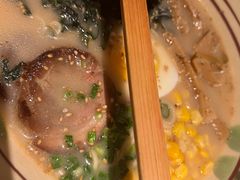 -無境·匠心日本料理(汉街店)