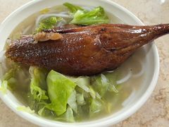 -杞兴东莞烧鹅