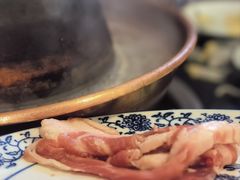 -裕德孚·非遗手切涮羊肉(东直门内大街店)