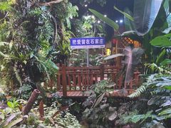 -黄鹤楼大酒店(友谊北大街店)