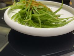 -粗茶淡饭·汉口公馆(循礼门店)
