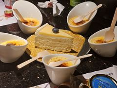 -上井料理黑金店(IFS国金中心店)