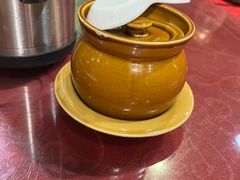 -金鼎轩(亚运村店)