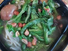-螺蛳粉先生(蓟门桥店)