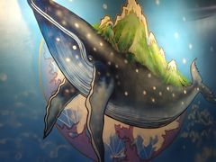 -太奥幻太奇海洋馆