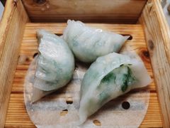 -侨美·唐荔园·40年地道粤菜