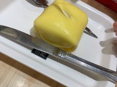 -满记甜品(苏州中心店)