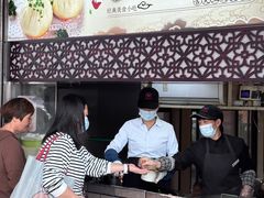 -同心楼(解放北路店)