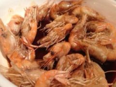 iphone_upload_pic-雷迪森云锦大酒店-阳光西餐厅