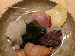 -鮨清日本料理