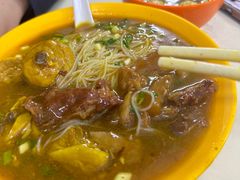 -金利食店(氹仔店)