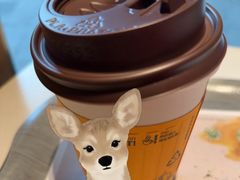 -麦当劳(金沙广场店)