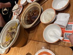 -话梅·客家小厨(东门店)