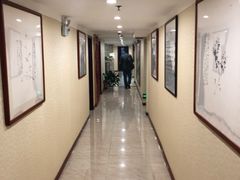 -家富足道·SPA·影院式(解放碑碑中心店)