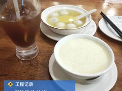 -正德顺順德雙皮奶(中信店)