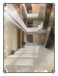 -瑞和（南京）月子会所
