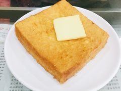 -义顺牛奶公司(庇利金街店)