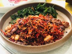 -云腾食府·云南菜