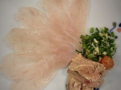 -和樂日本料理