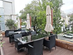 -黄山老妈·土菜(碧桂园店)