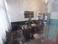 -沈阳金融博物馆