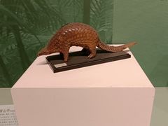 -河北博物院