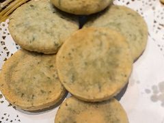 -富正毅三下锅(体育馆店)