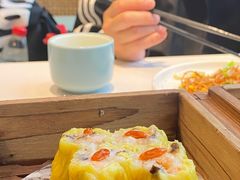 -添好运(武商MALL店)