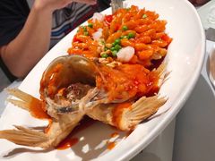 -江南厨子(万象天地店)