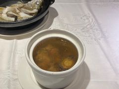 -百味馆·粤菜·湛江菜(后海花园店)