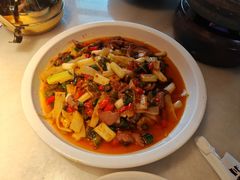 -川堂风·跷脚牛肉·乐山爆炒(中建乐荟天地店)