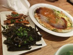 -佳思多食品料理超市(园区店)