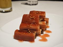 -宁波柏悦酒店·钱湖渔港