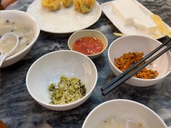 -凌记(泮塘路店)