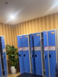 -天津伊美尔医疗整形美容专科医院
