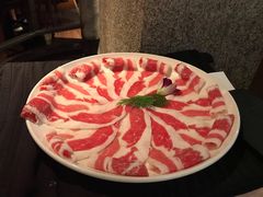 -鼎王麻辣锅(七贤店)