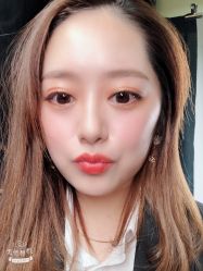 -WEIM.唯蜜美妆工作室