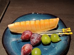 -润苑·悦椿轩(徐汇万科中心一期店)