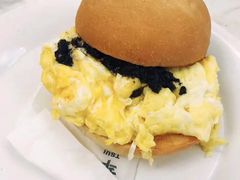 -翠华餐厅(香港国际机场店)