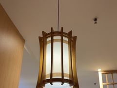-松野谷·寿喜烧自助(华联顺义金街购物中心店)