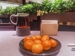 -徐记海鲜(阿波罗店)