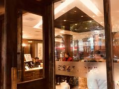 门面-熙盛源(凤凰街店)
