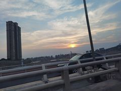 -凰仪桥饭店(鲁迅西路店)